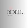 ridell